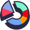 Elore-digital-marketing-agency