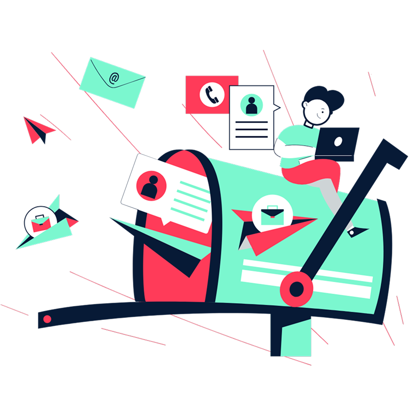 Elore Digital – Trusted Email Marketing Partner in Exeter UK