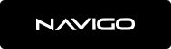 Navigo logo