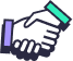 Elore-digital-marketing-agency