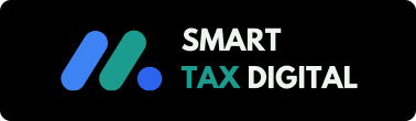 Smart Tax Digital logo