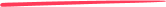 Elore-marketing-agency