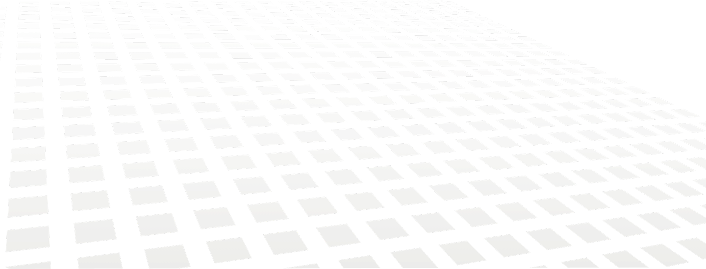 Background Pattern