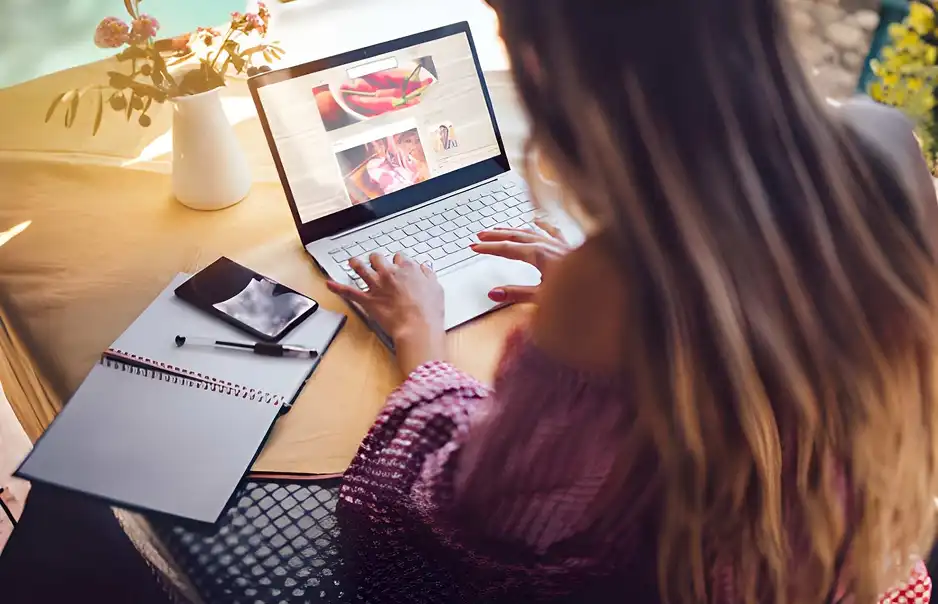 Write for us digital marketing guest post Elore Digital