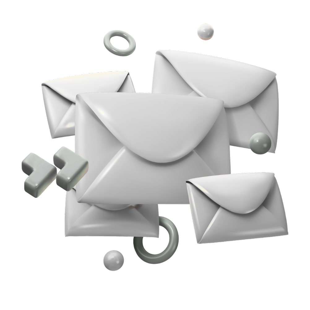 Happy clients of Elore Digital email marketing agency in Exeter