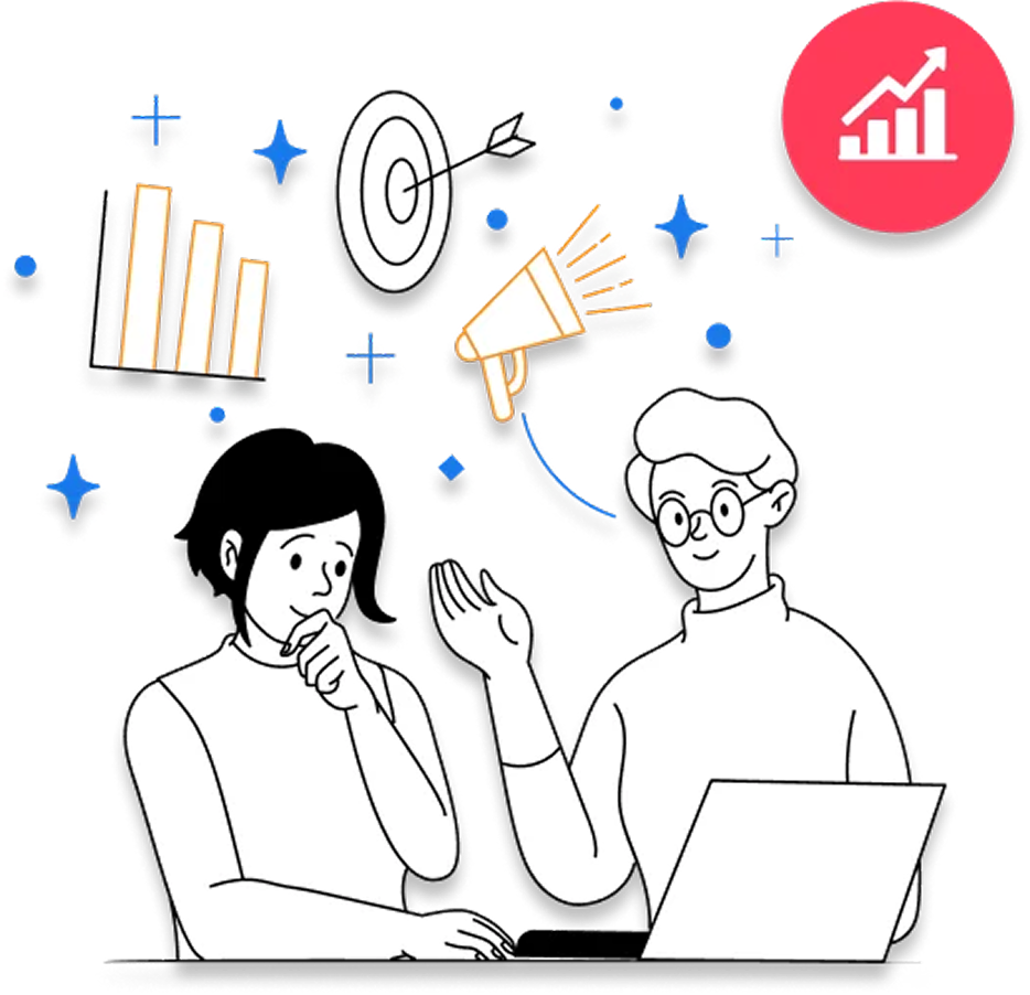 Elore Digital – Trusted SEO Partner in Exeter UK