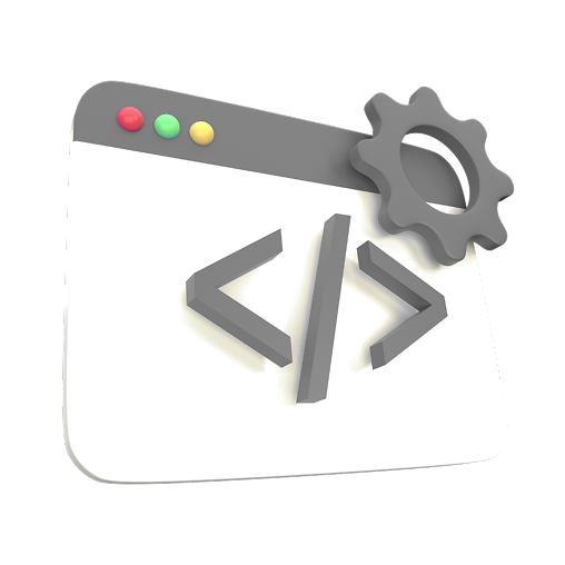 Elore Digital – Trusted Website Development Partner in Exeter UK