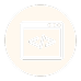 Web Based Customer Software Solutions – Elore Digital