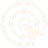 Paid Advertising PPC and Google Ads – Elore Digital