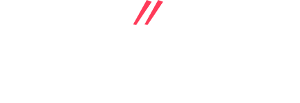 Elore Logo