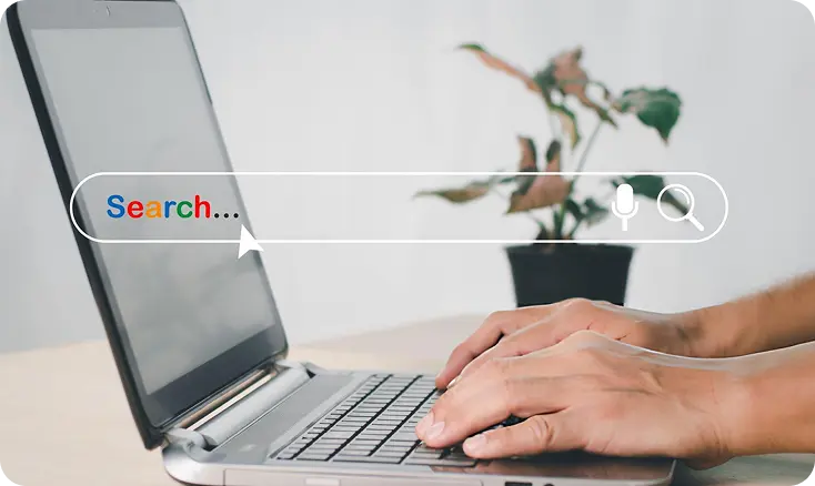 Want More People to Find You on Google?