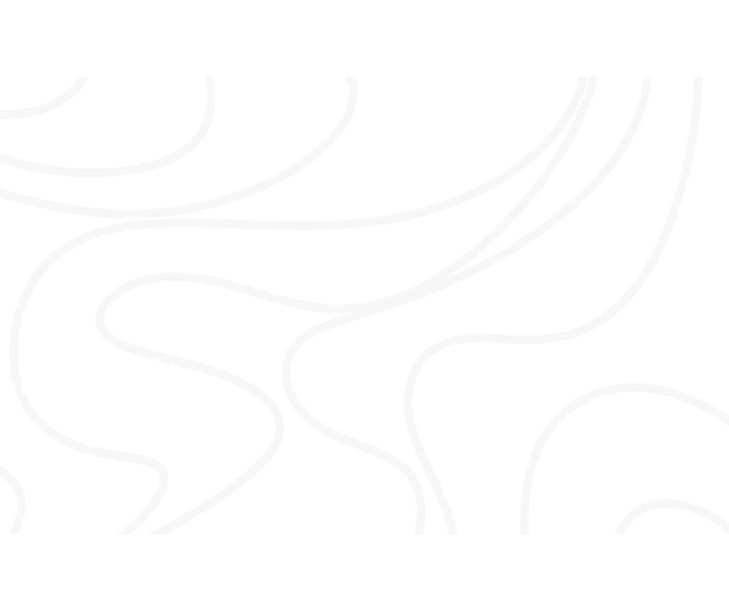 Decorative Background