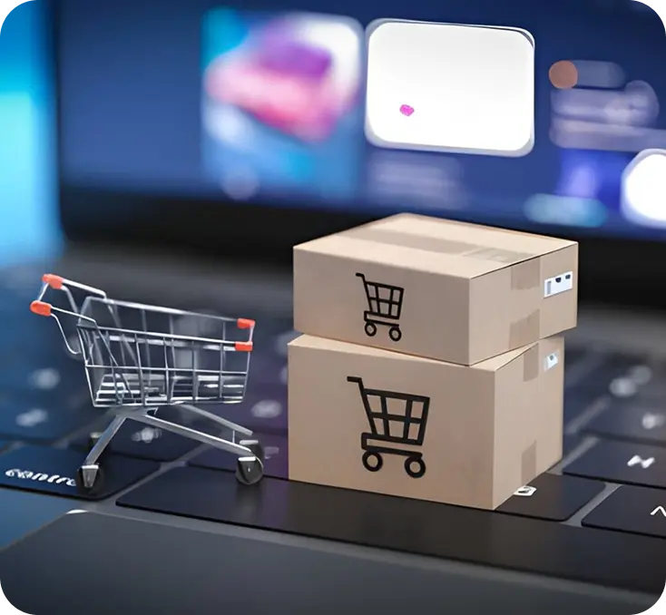 Ecommerce Brands