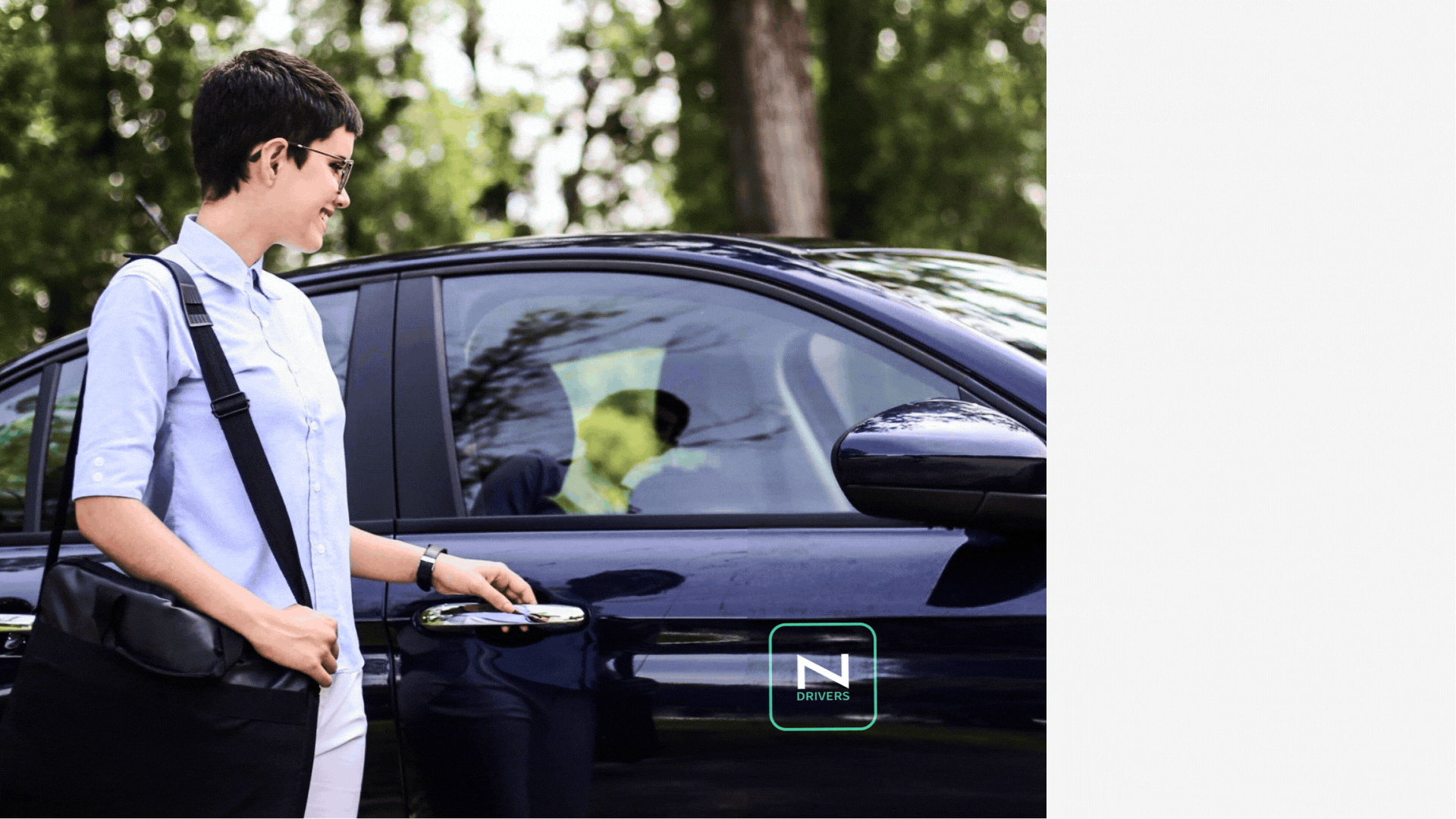 Navigo Brand and Design Approach